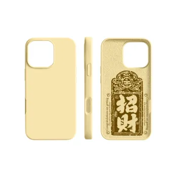 BC@RBRKK Phone Cases