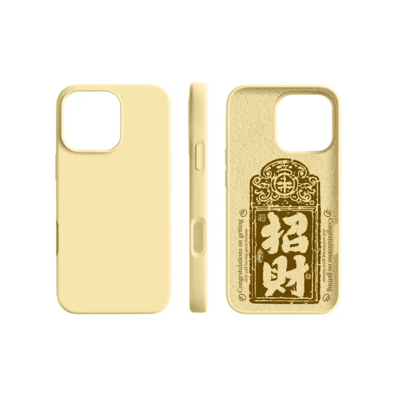 BC@RBRKK Phone Cases-18