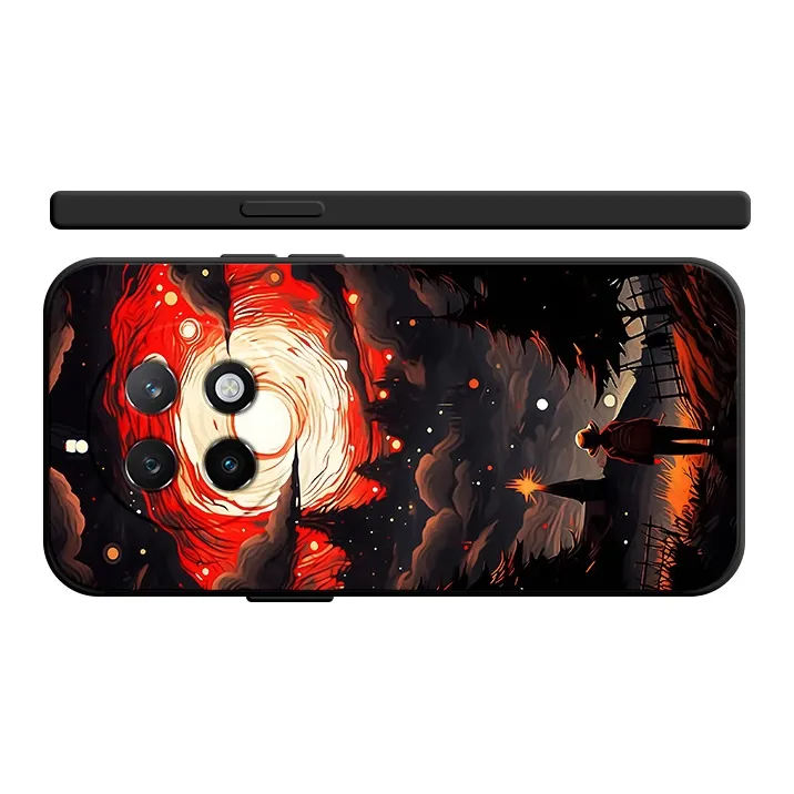 TUYAO Phone Cases-3