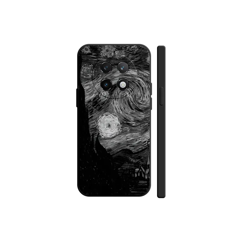 TUYAO Phone Cases-15