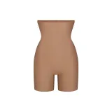 SIENNA/Ochre