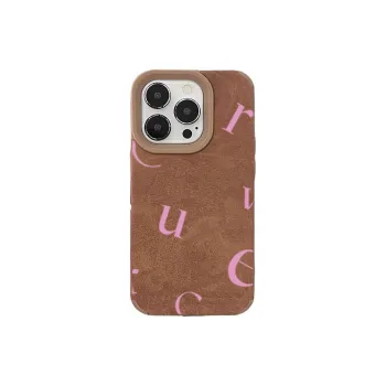 XIANGRIKE Phone Cases