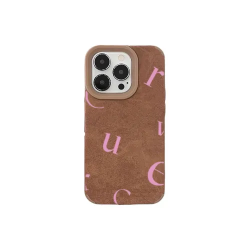 XIANGRIKE Phone Cases