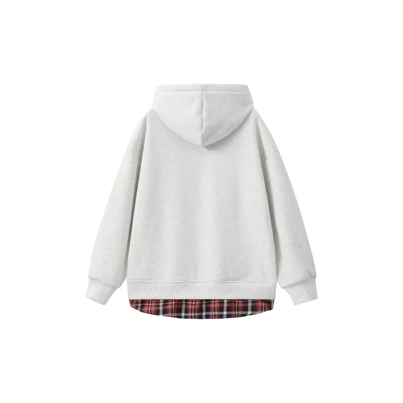 ALI THE FOX Jackets & Coats Unisex-1
