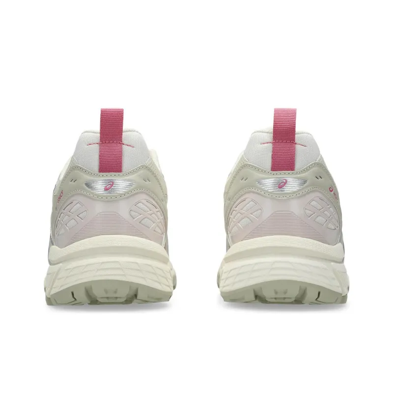 Asics Gel-Nunobiki Cream Sweet Pink-3