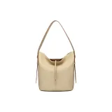 Drapery Light Beige