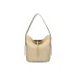 Drapery Light Beige