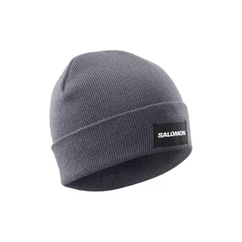 SALOMON Beanies Unisex