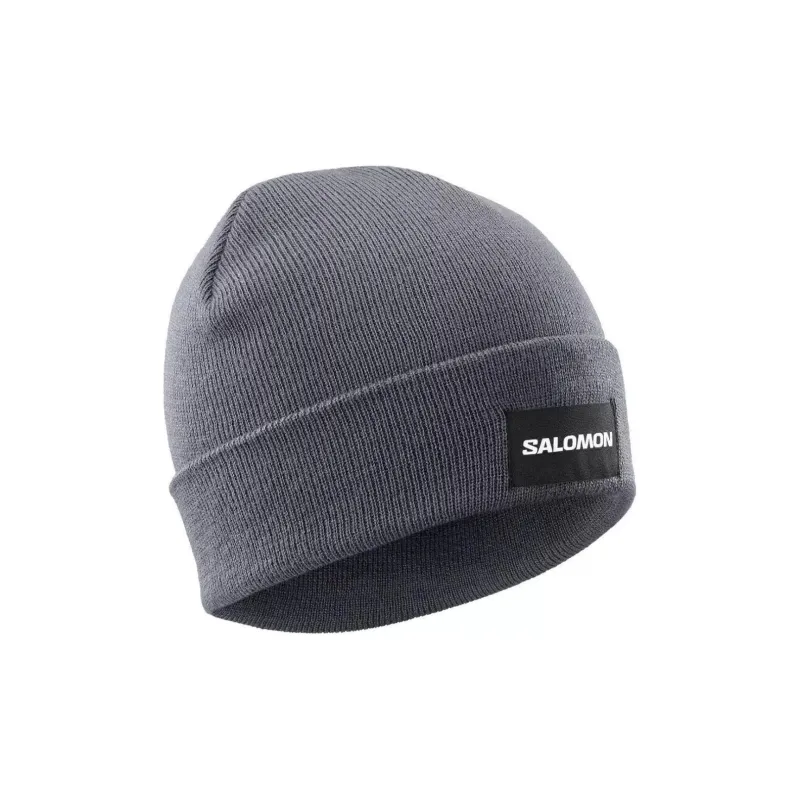 SALOMON Beanies Unisex-0