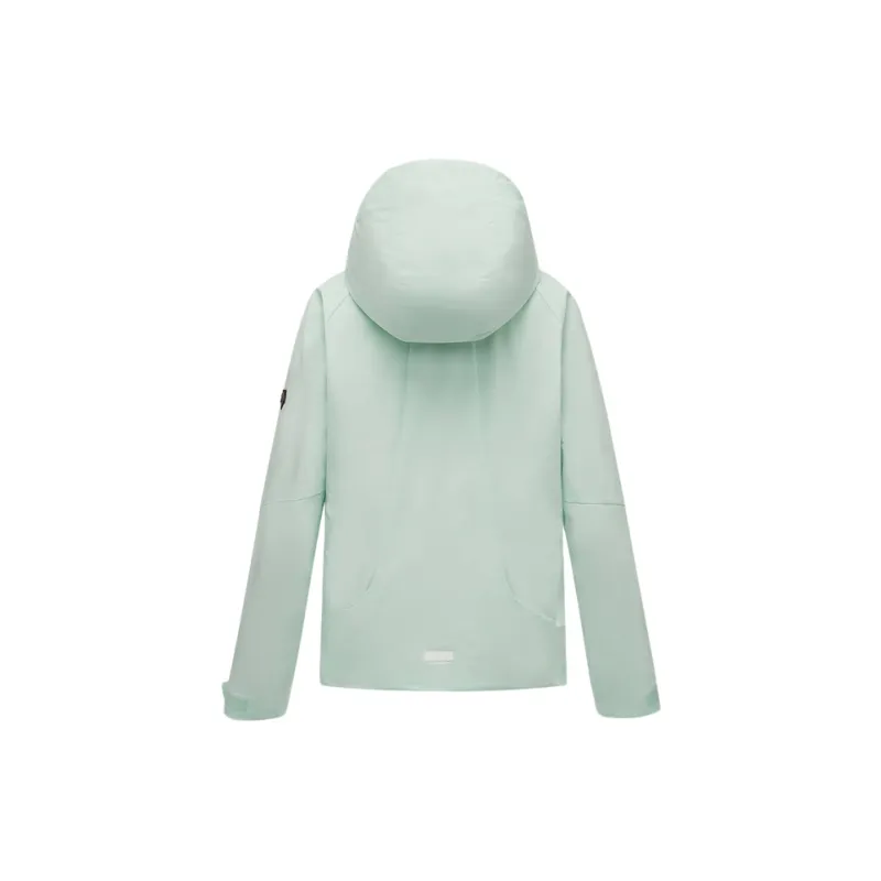 DESCENTE WOMEN'S SKI Series Puffer Jacket Women's-1