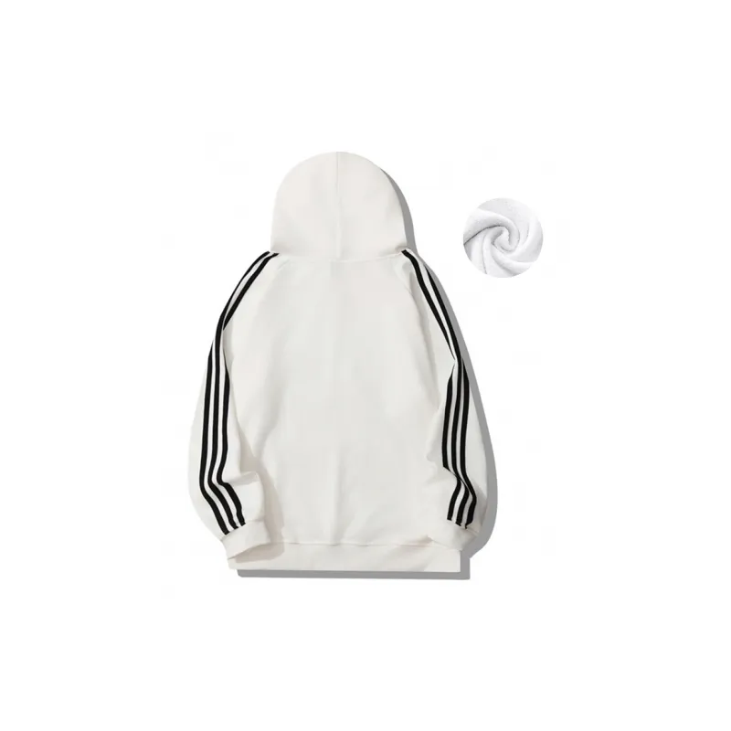 HOZZS Sweatshirts Unisex-43