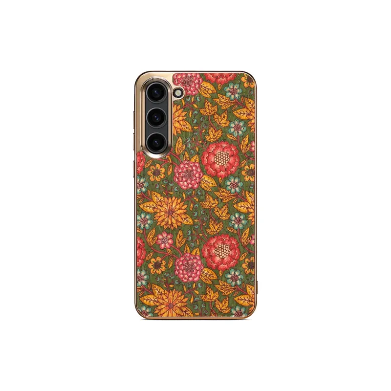 Kona Chun Phone Cases-15