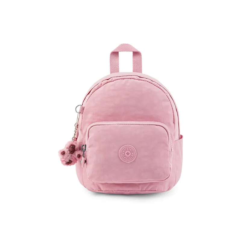Kipling Backpacks-0