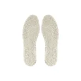 [1 Pack]Sherpa Thickened Thermal