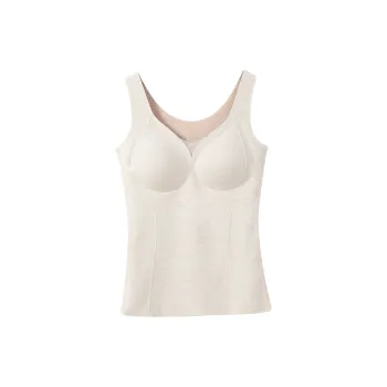 JUNEROSE Women's Tank Tops