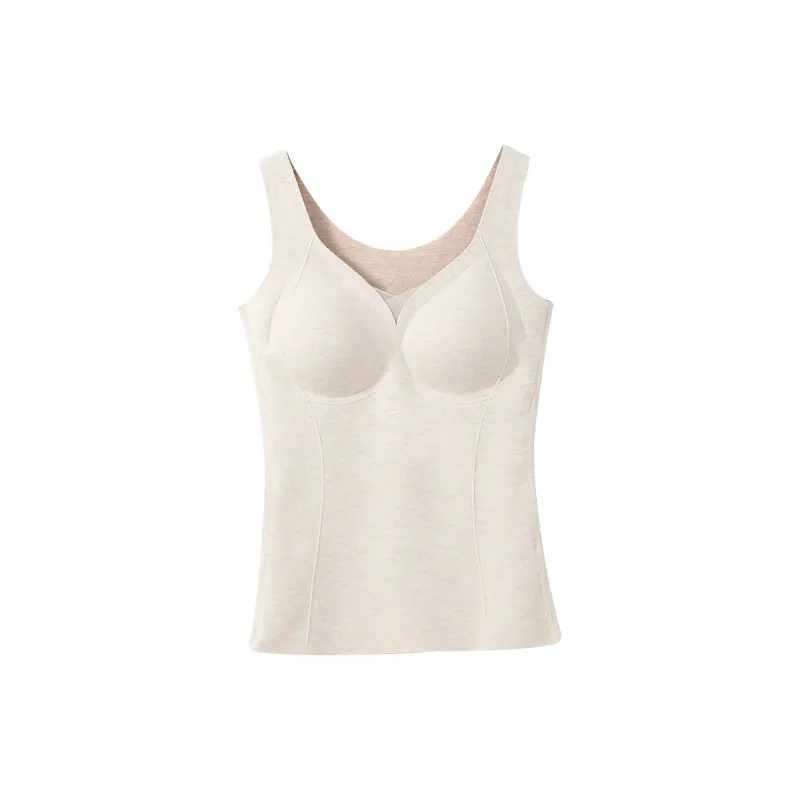 JUNEROSE Women's Tank Tops-0