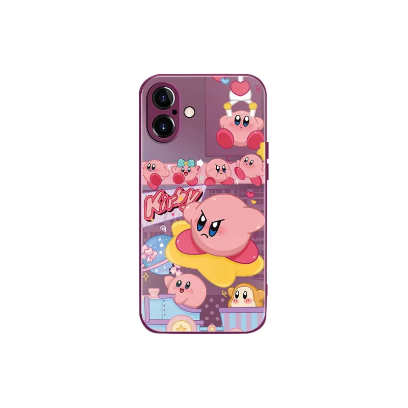 YOUYUEZHE Phone Cases-7
