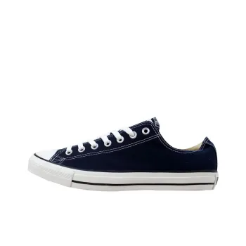 Converse Chuck Taylor All Star Spec Ox Dress Dress Blues
