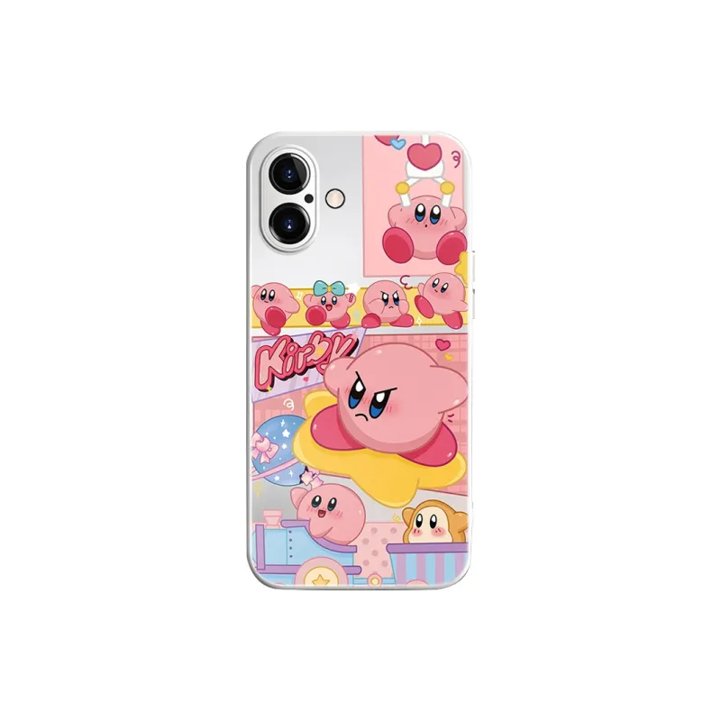 YOUYUEZHE Phone Cases-10