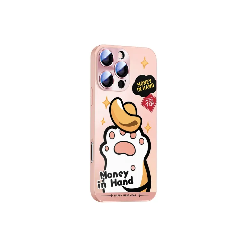 Hizeus Phone Cases-14