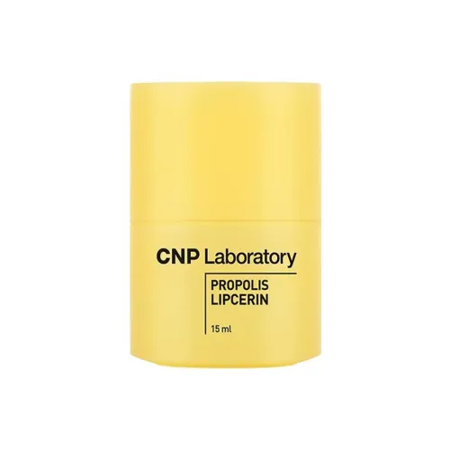 CNP 립밤 수분 공급 남녀공용