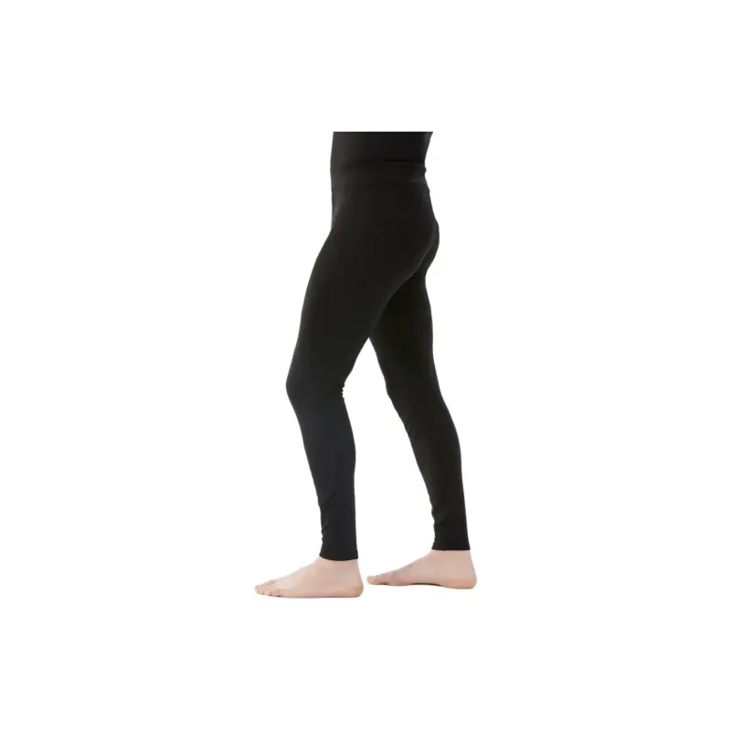 DECATHLON Men Leggings-2
