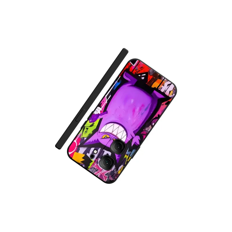 TUYAO Phone Cases-9