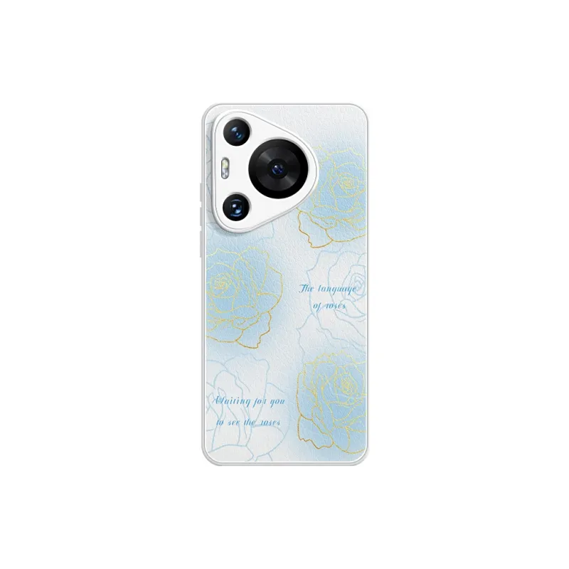 Lingtao Phone Cases-12