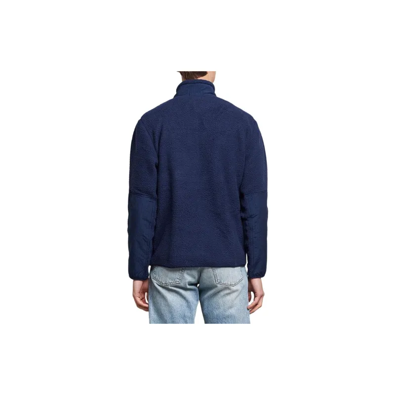 Polo Ralph Lauren SS23 Sweatshirt Men's Blue-2