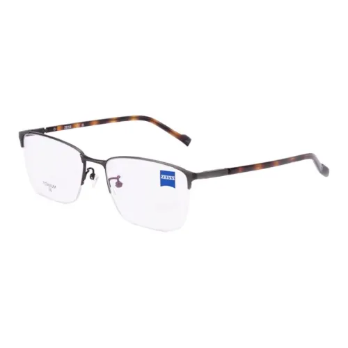 ZEISS 안경테 남녀공용