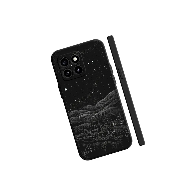 TUYAO Phone Cases-11