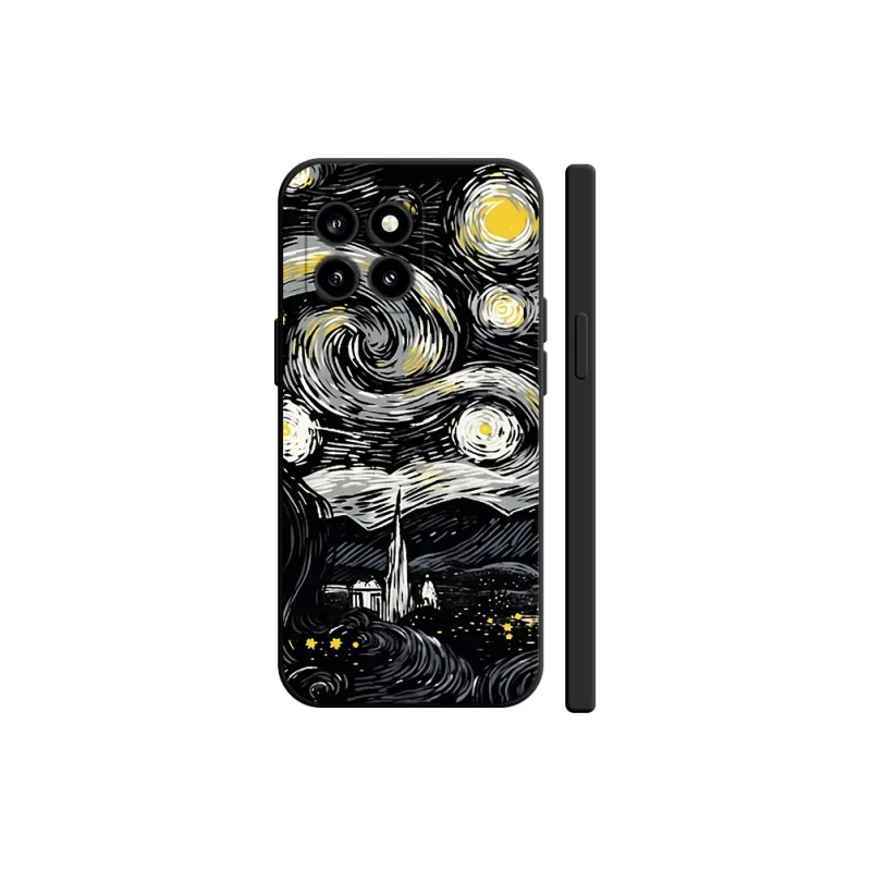 TUYAO Phone Cases-5