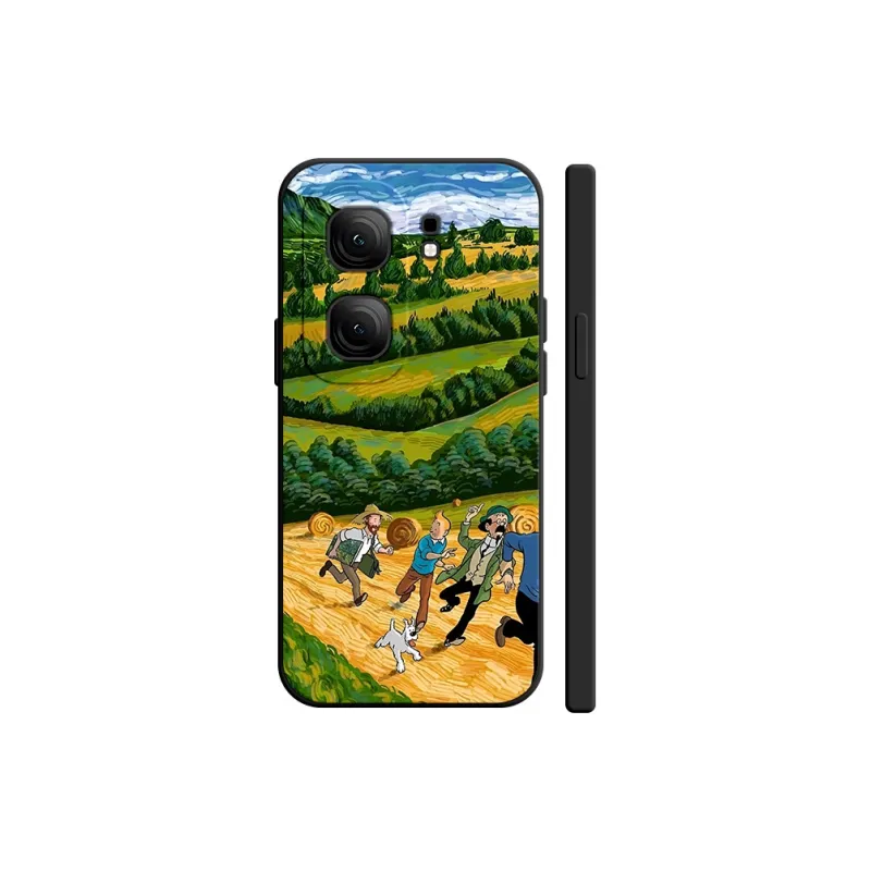TUYAO Phone Cases-15