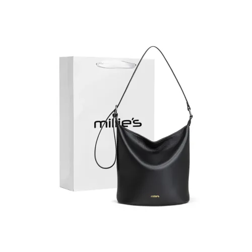 Millies Shoulder Bags