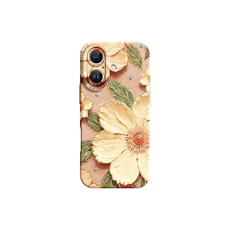 YOOPOO Phone Cases-15