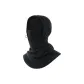 310-DT-01 Black
