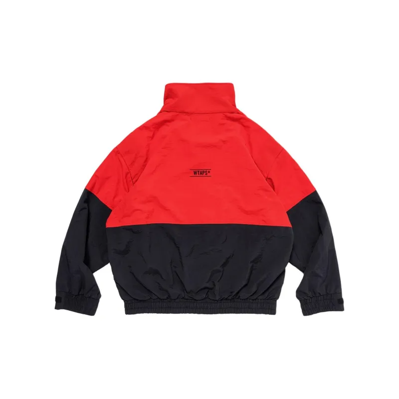 WTAPS FW24 Jackets & Coats Men's-2