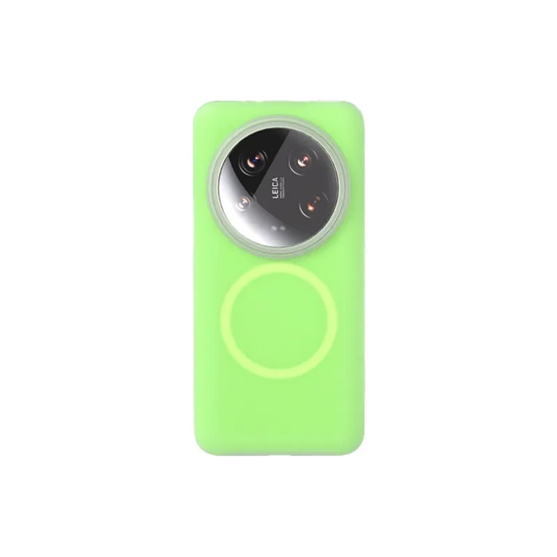 CLSSR Phone Cases-1