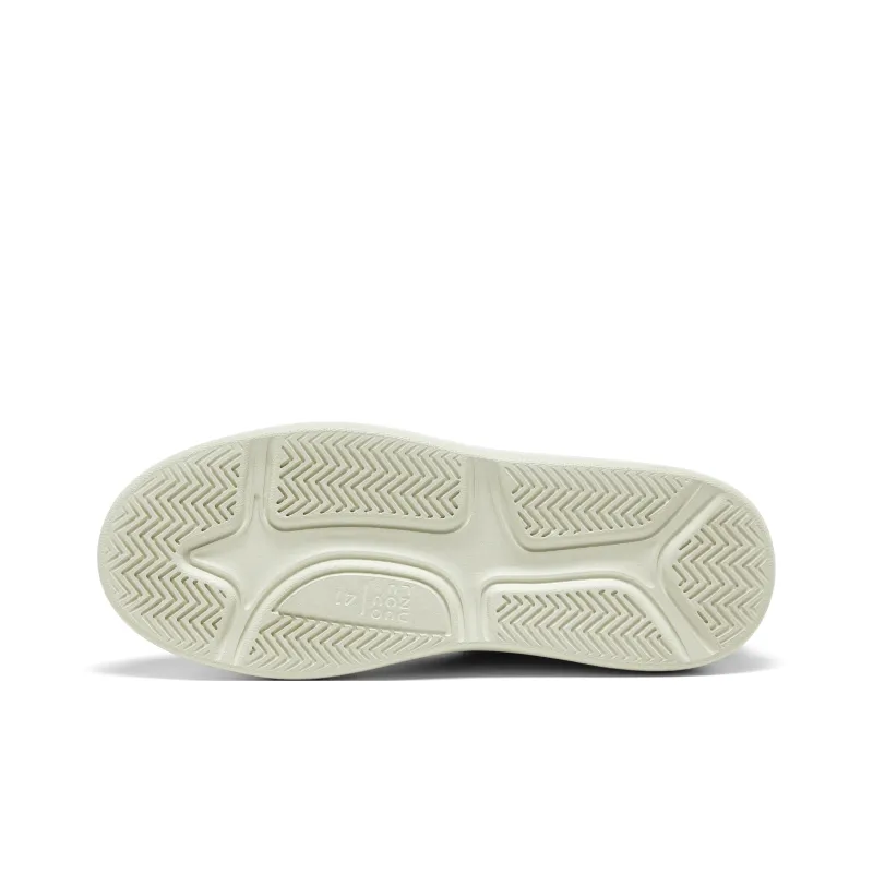 Walk More Sandal Shoes Casual Shoes Unisex-4