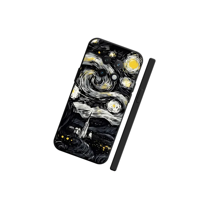 TUYAO Phone Cases-7