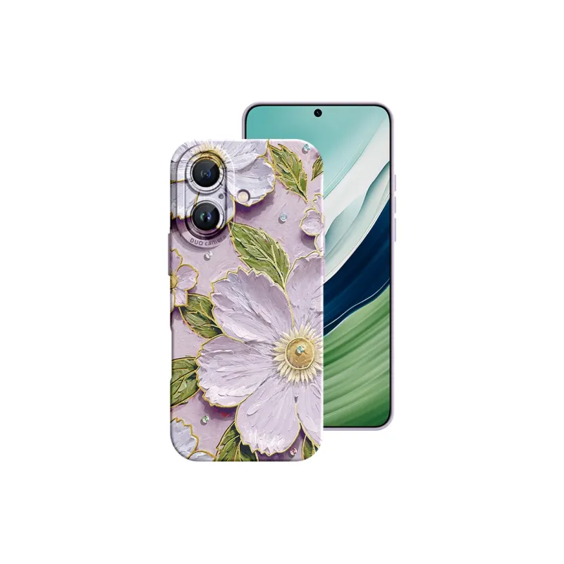 YOOPOO Phone Cases-4