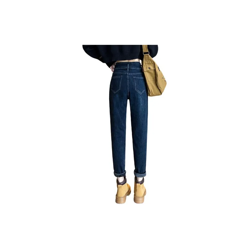 SITOL Jeans Women's-1