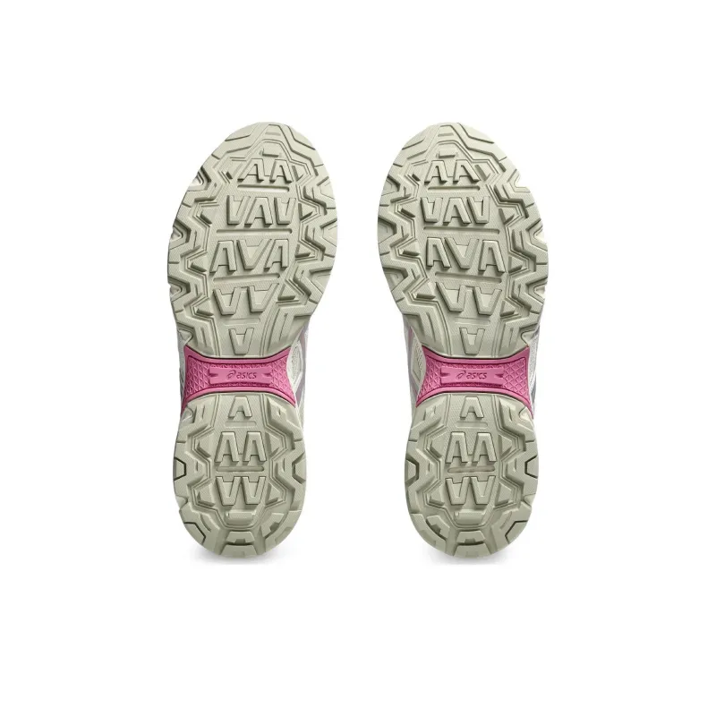 Asics Gel-Nunobiki Cream Sweet Pink-4