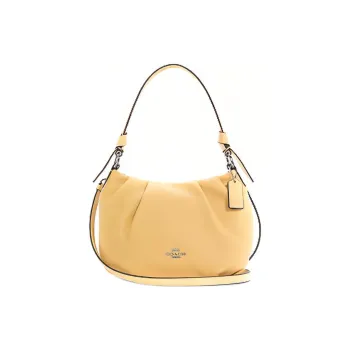 COACH Everly Handbags