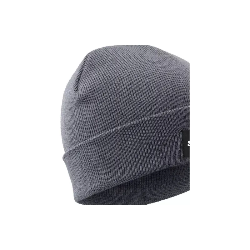 SALOMON Beanies Unisex-2