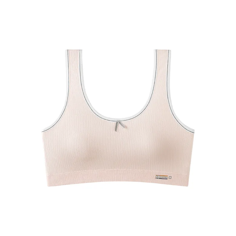 Huabanduo Women's Bras-10