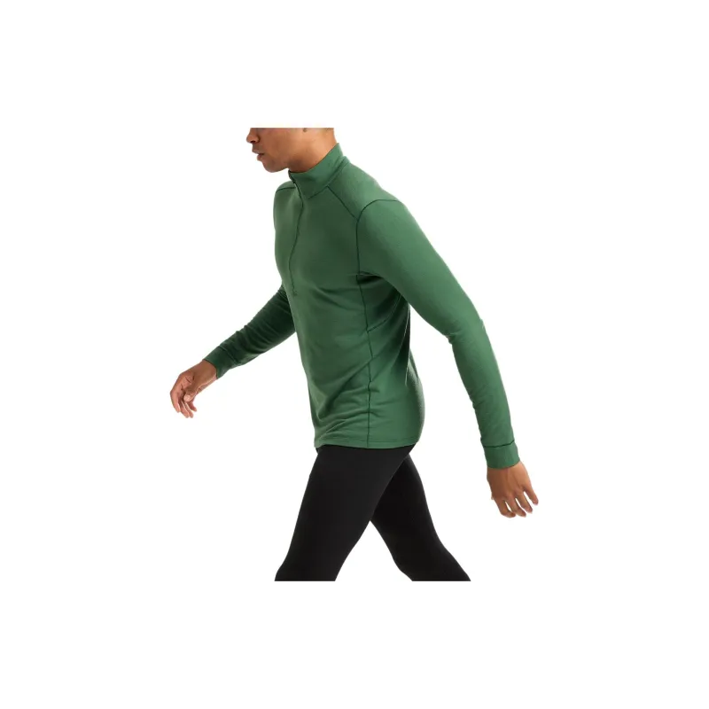 Arcteryx RHO Sweatshirts Men-12