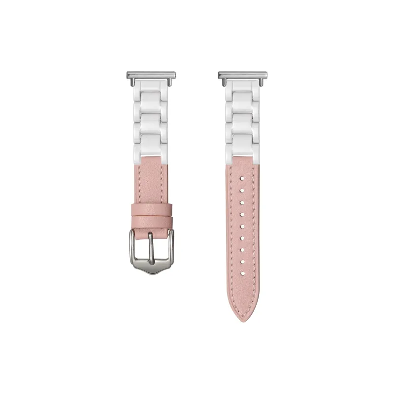 Vobafe Watch Bands 18-22mm Unisex-0