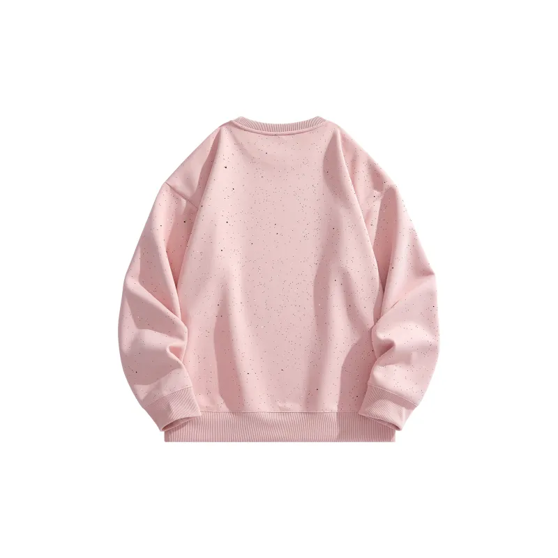 Doraemon/a Sweatshirts Unisex-49