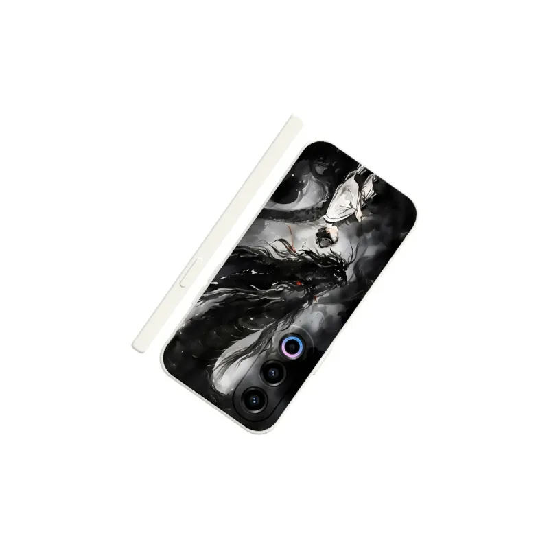 TUYAO Phone Cases-19